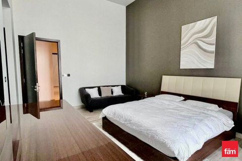 Пентхаус с 4 спальнями  №117920 3