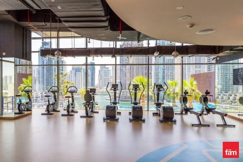 Пентхаус с 4 спальнями  №117920 6