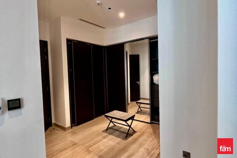 Пентхаус с 4 спальнями  №117920 15