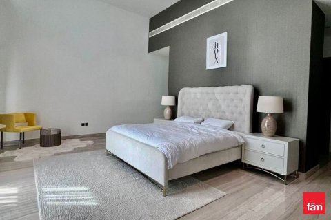 Пентхаус с 4 спальнями  №117920 10