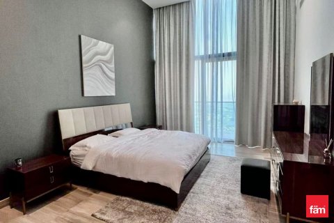 Пентхаус с 4 спальнями  №117920 2