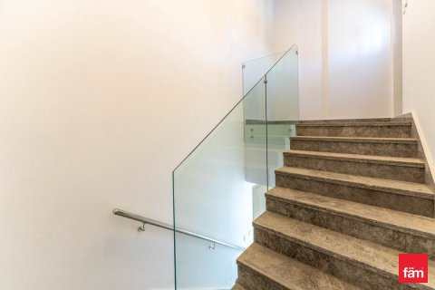 2 bedrooms Apartment  No. 117919 9