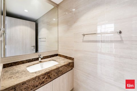 2 bedrooms Apartment  No. 117919 30