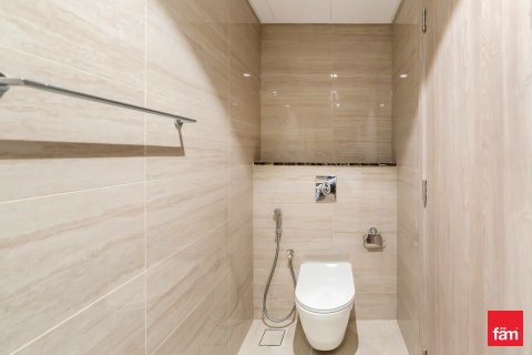 2 bedrooms Apartment  No. 117919 31