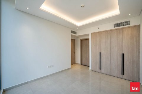 2 bedrooms Apartment  No. 117919 11