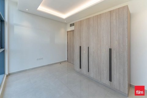 2 bedrooms Apartment  No. 117919 10