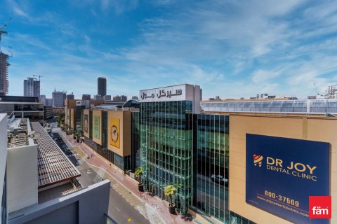 2 bedrooms Apartment  No. 117919 22