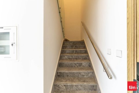 2 bedrooms Apartment  No. 117919 12