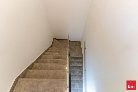 2 bedrooms Apartment  No. 117919 13