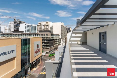 2 bedrooms Apartment  No. 117919 24