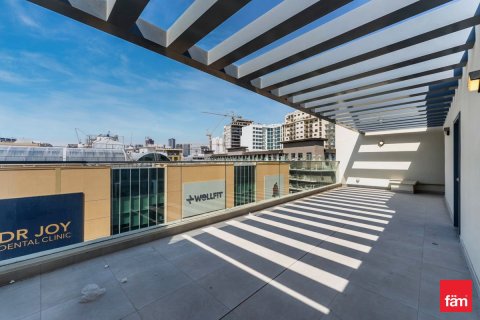 2 bedrooms Apartment  No. 117919 25