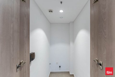 2 bedrooms Apartment  No. 117919 15