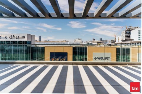 2 bedrooms Apartment  No. 117919 20