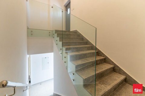 2 bedrooms Apartment  No. 117919 8