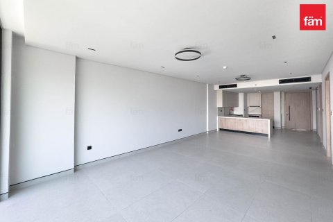 1 bedroom Apartment  No. 117923 3