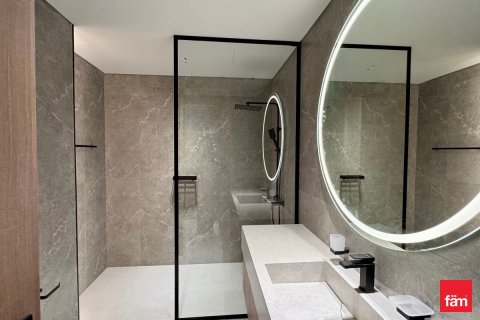 1 bedroom Apartment in Meydan, UAE No. 117923 18