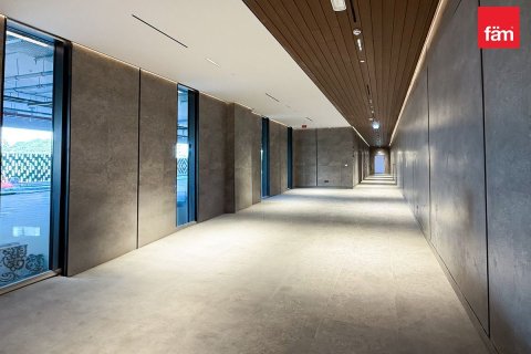 1 bedroom Apartment  No. 117923 10