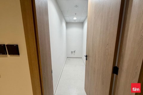 1 bedroom Apartment in Meydan, UAE No. 117923 8