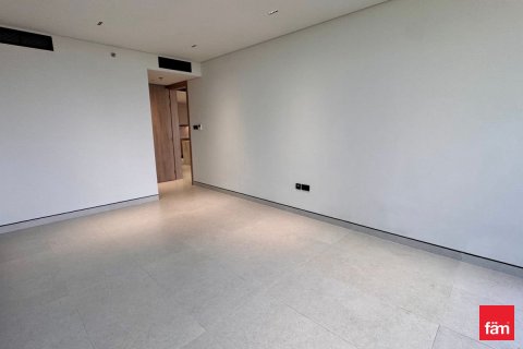 1 bedroom Apartment in Meydan, UAE No. 117923 17