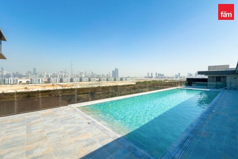 1 bedroom Apartment  No. 117923 7