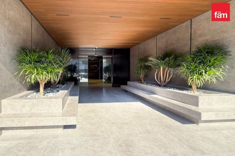 1 bedroom Apartment  No. 117923 8