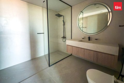 1 bedroom Apartment  No. 117923 5