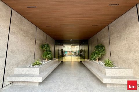 1 bedroom Apartment in Meydan, UAE No. 117923 14