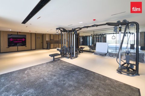 1 bedroom Apartment  No. 117923 11