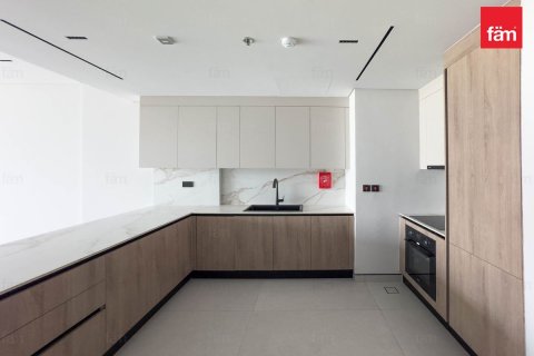 1 bedroom Apartment  No. 117923 4