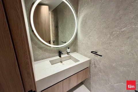 1 bedroom Apartment in Meydan, UAE No. 117923 7