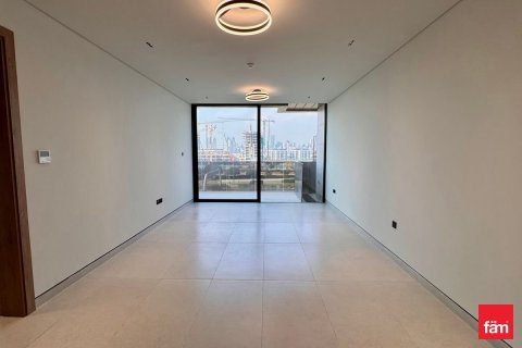 1 bedroom Apartment in Meydan, UAE No. 117923 19