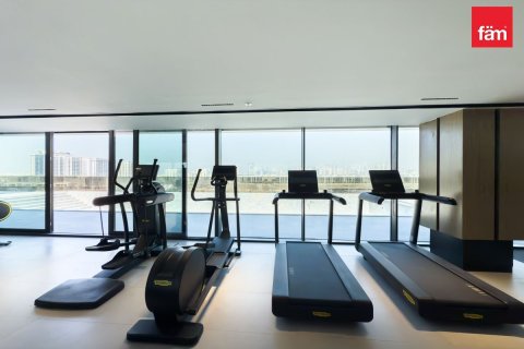 1 bedroom Apartment  No. 117923 12