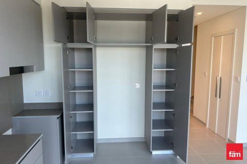 3 bedrooms Villa  No. 117922 7