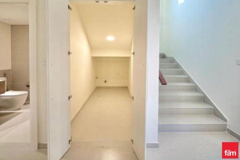 3 bedrooms Villa  No. 117922 6