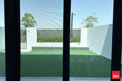 3 bedrooms Villa  No. 117922 10