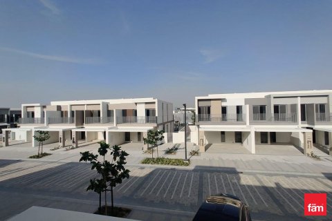 3 bedrooms Villa  No. 117922 11