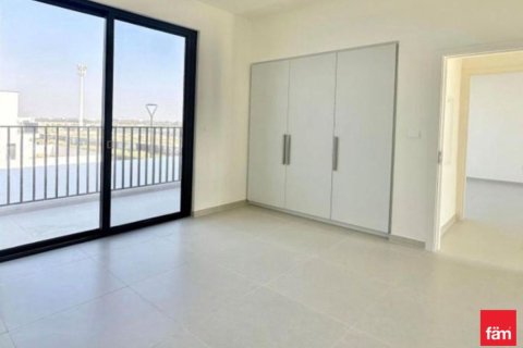 3 bedrooms Villa  No. 117922 2