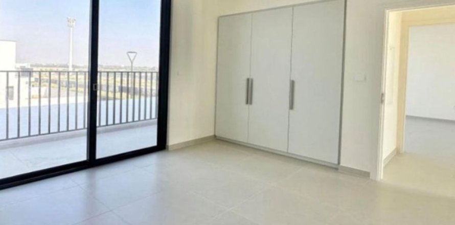 3 bedrooms Villa  No. 117922