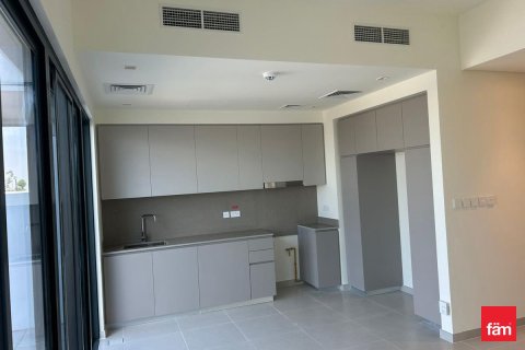 3 bedrooms Villa  No. 117922 4