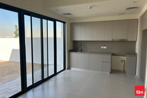 3 bedrooms Villa  No. 117922 5