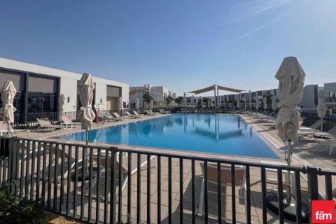 3 bedrooms Villa  No. 117922 9