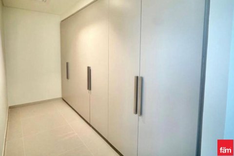 3 bedrooms Villa  No. 117922 3