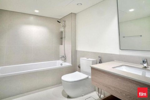 3 bedrooms Villa  No. 117922 8