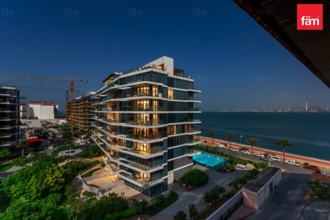 Apartment de 2 dormitorios  No. 134272 23