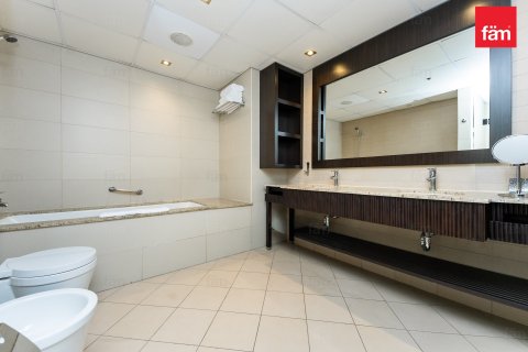 Apartment de 2 dormitorios  No. 134272 14