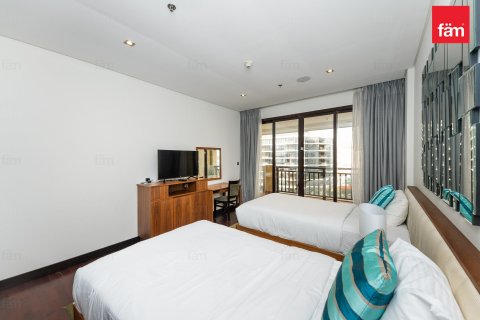 Apartment de 2 dormitorios  No. 134272 16