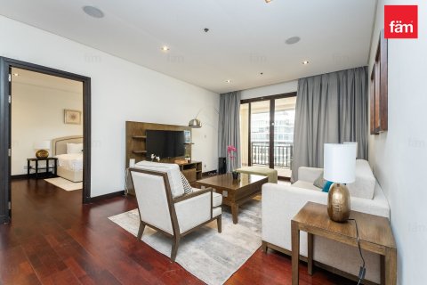 Apartment de 2 dormitorios  No. 134272 5