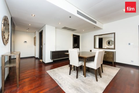 Apartment de 2 dormitorios  No. 134272 8