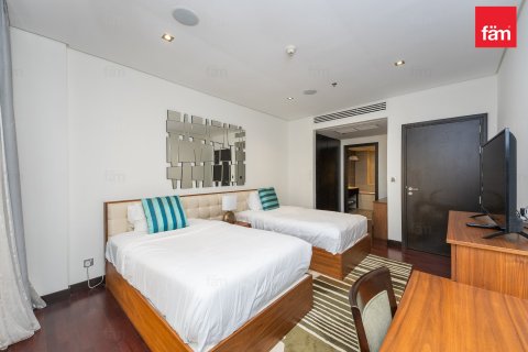 Apartment de 2 dormitorios  No. 134272 18