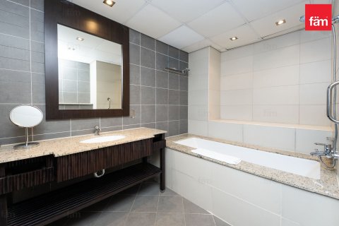 Apartment de 2 dormitorios  No. 134272 19